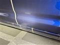 2007 Toyota Mark X Zio