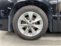 2008 Toyota Alphard