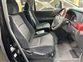 2008 Toyota Alphard