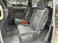 2008 Toyota Alphard