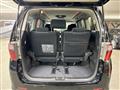 2008 Toyota Alphard