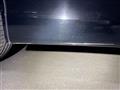 2008 Toyota Alphard