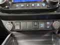 2022 Toyota Hilux