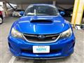 2011 Subaru Impreza