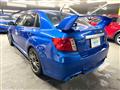2011 Subaru Impreza