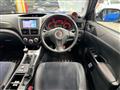 2011 Subaru Impreza