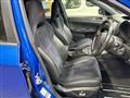 2011 Subaru Impreza
