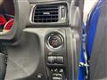 2011 Subaru Impreza