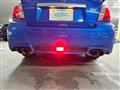 2011 Subaru Impreza