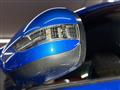 2011 Subaru Impreza