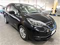 2019 Nissan Note