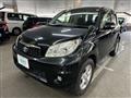 2015 Toyota Rush
