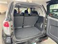 2015 Toyota Rush