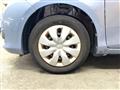 2012 Toyota Vitz