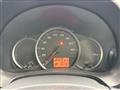 2012 Toyota Vitz