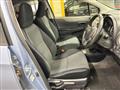 2012 Toyota Vitz
