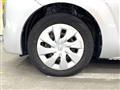 2015 Toyota SPADE