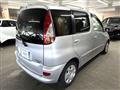 2004 Toyota Fun Cargo