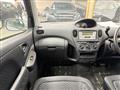 2004 Toyota Fun Cargo