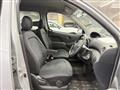 2004 Toyota Fun Cargo