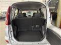 2004 Toyota Fun Cargo