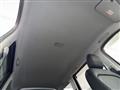 2004 Toyota Fun Cargo