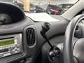 2004 Toyota Fun Cargo