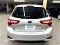 2019 Toyota Vitz