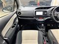 2019 Toyota Vitz
