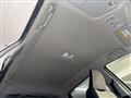 2019 Toyota Vitz