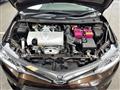 2015 Toyota Corolla Axio