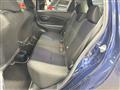 2018 Toyota Vitz