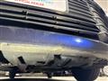 2018 Toyota Vitz
