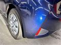 2018 Toyota Vitz