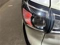 2020 Toyota Sienta