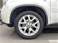 2013 Nissan X-Trail