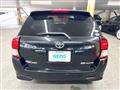 2013 Toyota Corolla Fielder
