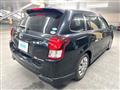 2013 Toyota Corolla Fielder