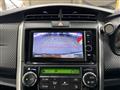 2013 Toyota Corolla Fielder