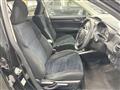 2013 Toyota Corolla Fielder