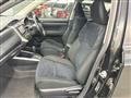 2013 Toyota Corolla Fielder