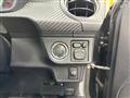 2013 Toyota Corolla Fielder