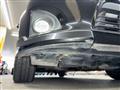 2013 Toyota Corolla Fielder