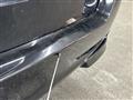 2013 Toyota Corolla Fielder