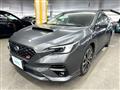 2020 Subaru Levorg