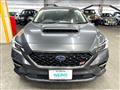 2020 Subaru Levorg