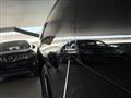2021 Mercedes-Benz C-Class