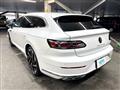 2023 Volkswagen Volkswagen Others