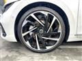 2023 Volkswagen Volkswagen Others