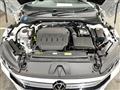 2023 Volkswagen Volkswagen Others